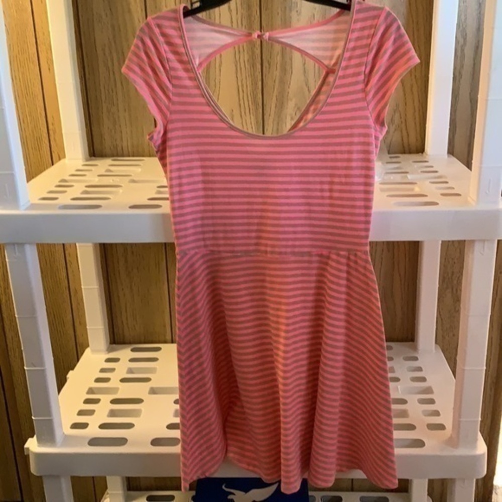 American Eagle Outfitters/ Dress